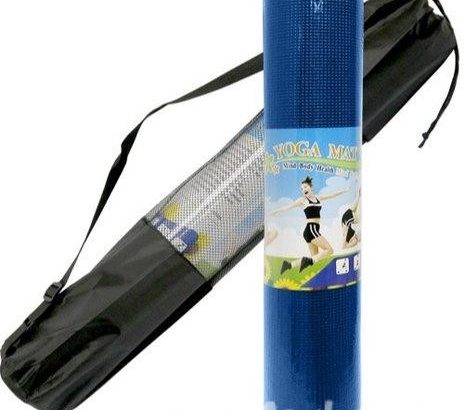 Office space in havelock town Colombo