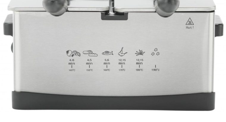 2 Houses sale ?️?️