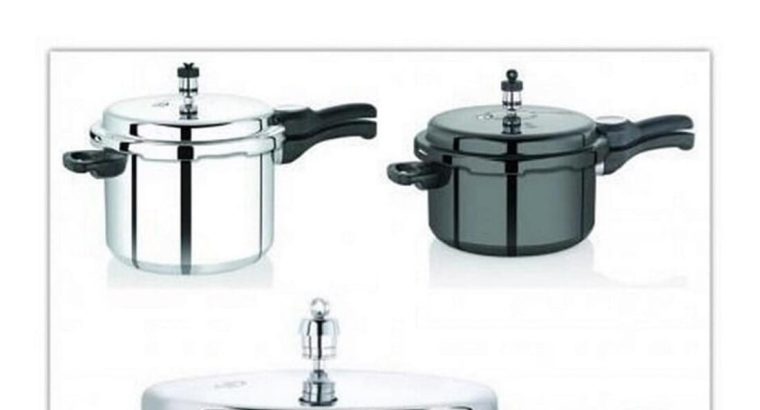 Huawei GR3 mobile phone for sale