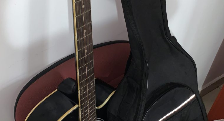 oriflame beauti product