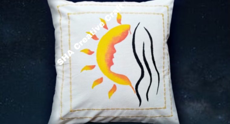 House with land for sale