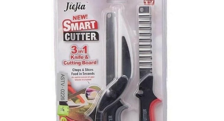 landscape 
malaysian grass 
Australian grass