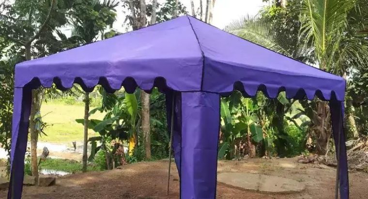 Bridal frock and home coming dresses for sale