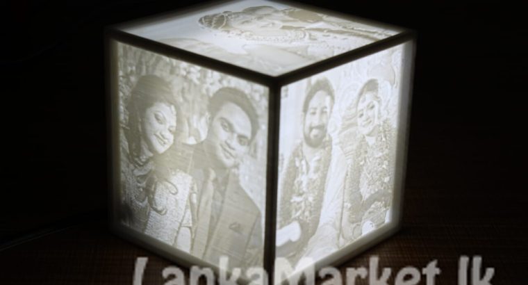 smart watch phones for sale