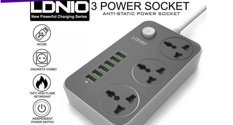 luxury diamond king bed