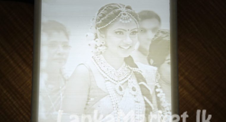 Huawei GR5 Mini for sale