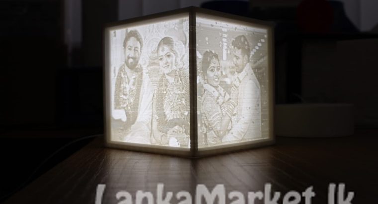 Huawei GR5 Mini for sale