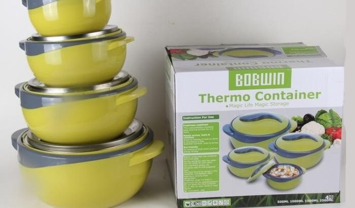 LG CJ88 XBOOM Audio System with Karaoke Creator