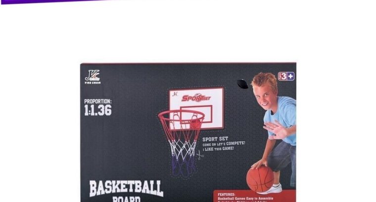 Toyota corolla G limited luexel anniversary model