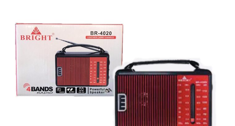 HONDA Benley bike for sale