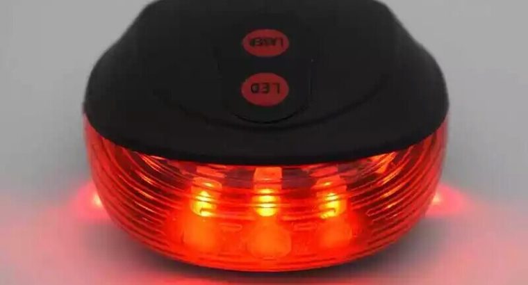 Tvs Ntorq 2018 for sale