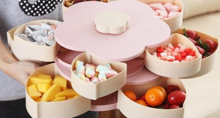 landscape 
malaysian grass 
Australian grass