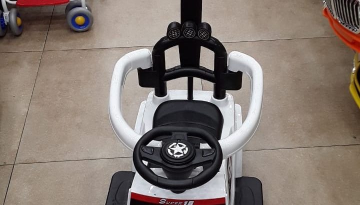 toyota  Belta 1300cc