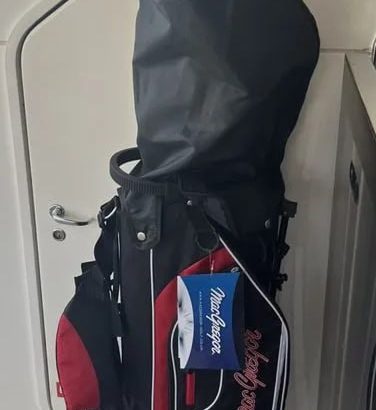 INSTANT WATER HEATER