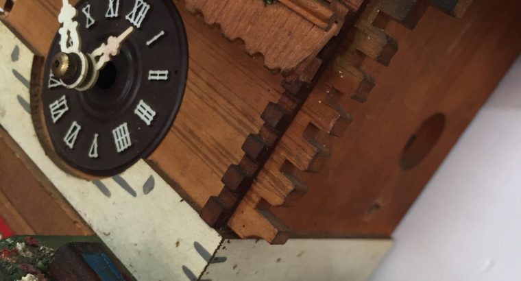 Yashica EZ Mate camera for sale