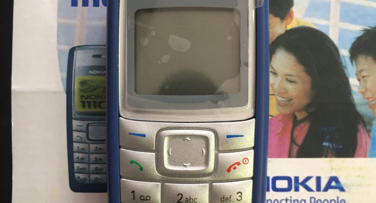 WagonR  side mirror Mh55