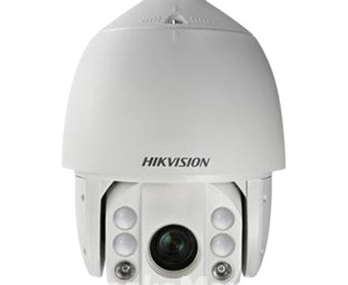 කෑගල්ල අවටින් ව්‍යාපාරයක් සදහා සුදුසු ඉඩමක් ඉක්මනින් විකිණීමට