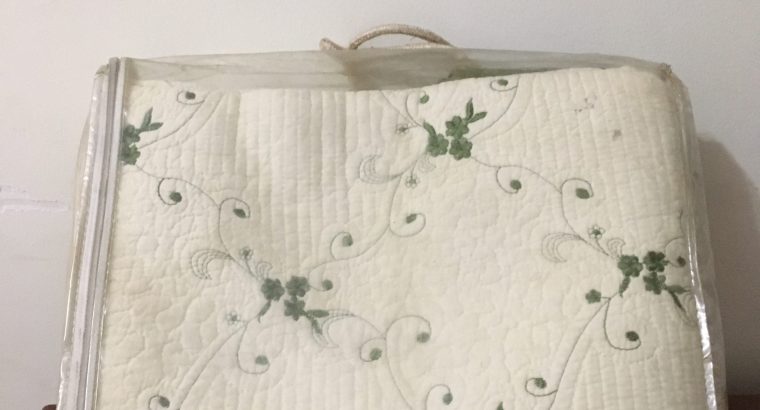 Milk and honey suger scrub