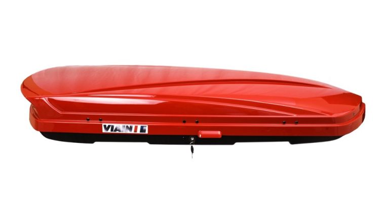 Volvo P1800 Jensen Cow Horn bumper (1961–1963)