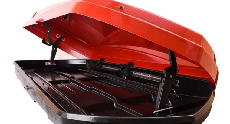 Volvo P1800 Jensen Cow Horn bumper (1961–1963)