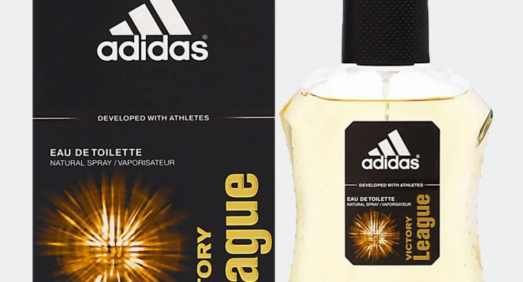 sofa Shampoo cleaning service