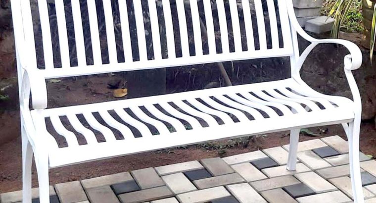 ROOF BOX – AERO WAY