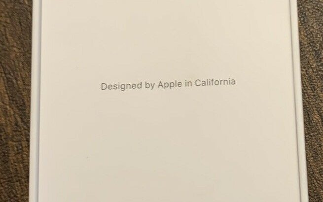 Alfa Romeo Sprint bumper (1954-1962)