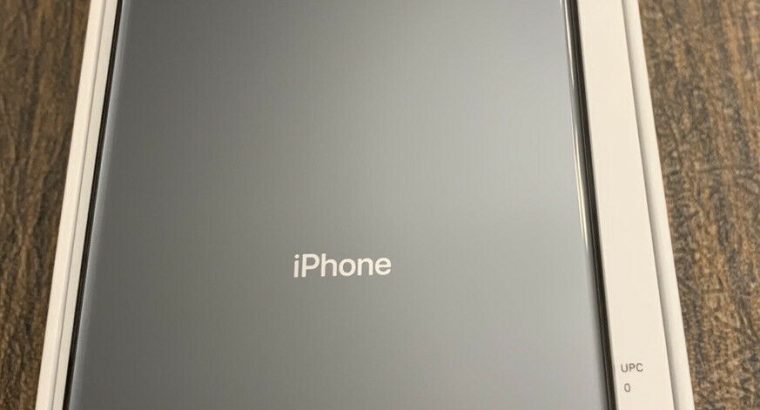 Alfa Romeo Sprint bumper (1954-1962)