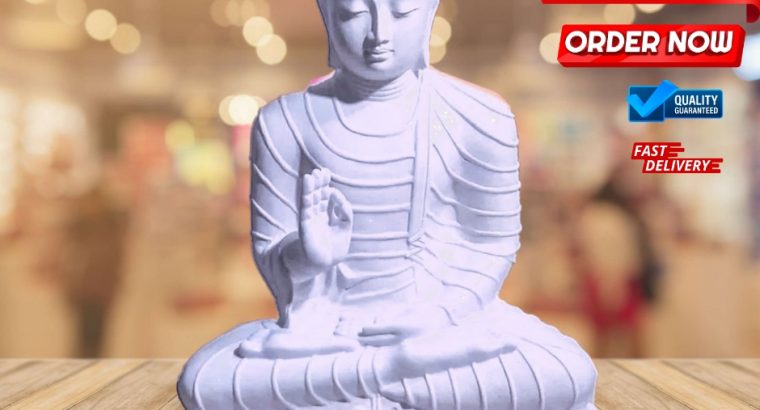 Volvo P1800S Coupe Bumpers