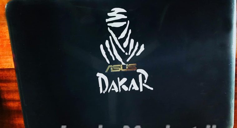 Dialog vip 4G sim for sale