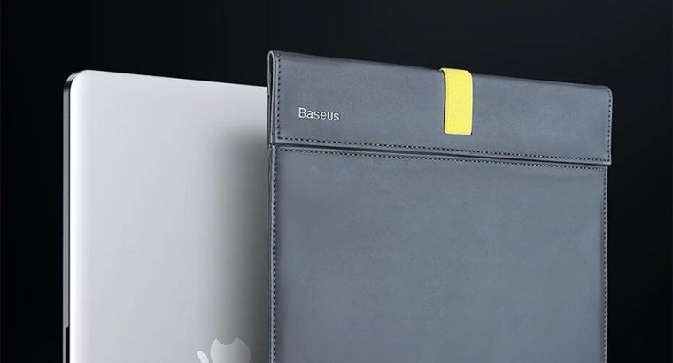 maxman 75000 delay spray for men