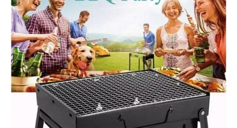 luxury diamond king bed