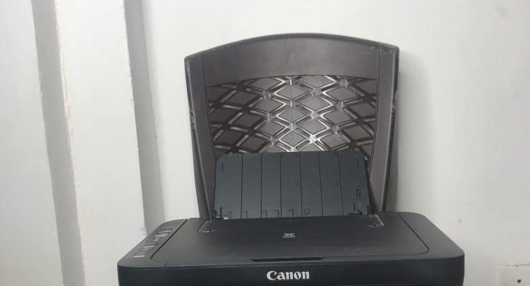 Web design and development