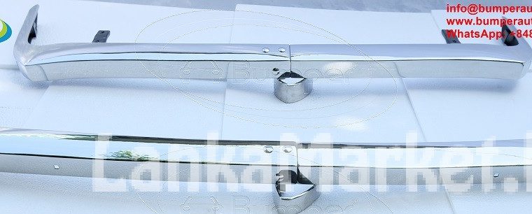 HOUSE FOR RENT IN RAJAGIRIYA