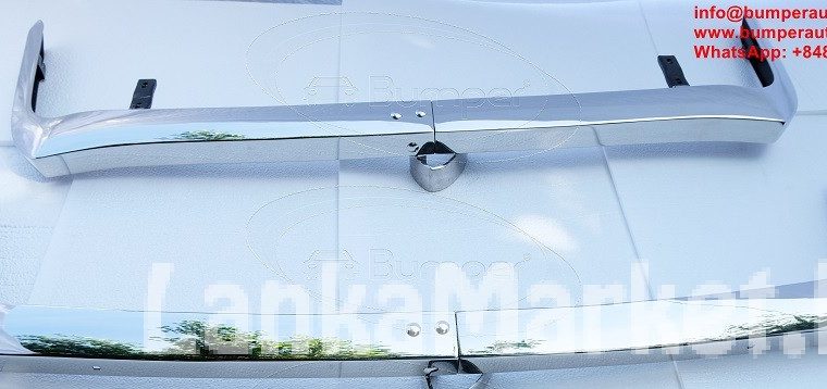 HOUSE FOR RENT IN RAJAGIRIYA