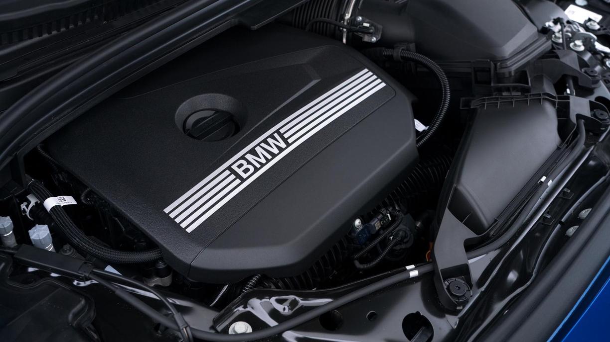 Porty & Stylish BMW 3 Series for Sale Performanc