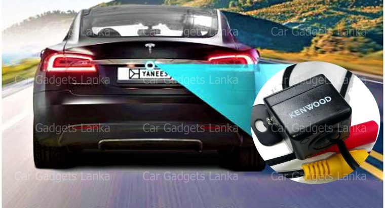 Office space in havelock town Colombo