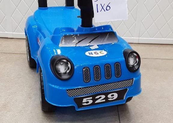 Toyota corolla G limited luexel anniversary model