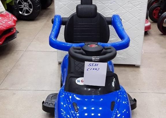 Toyota corolla G limited luexel anniversary model