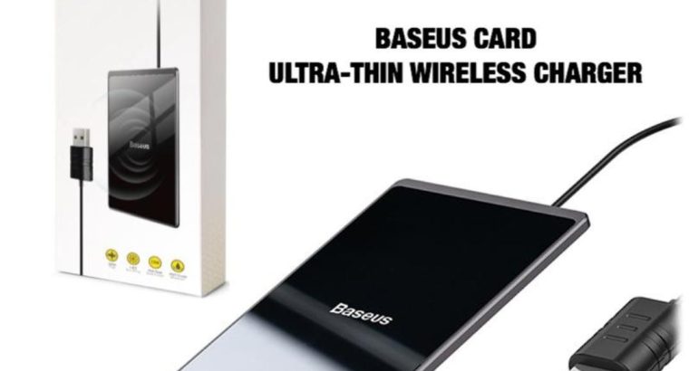 House for rent in Thalawathugoda in front of Grand Monarch Hotel