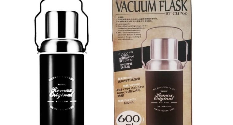 Toyota corolla G limited luexel anniversary model