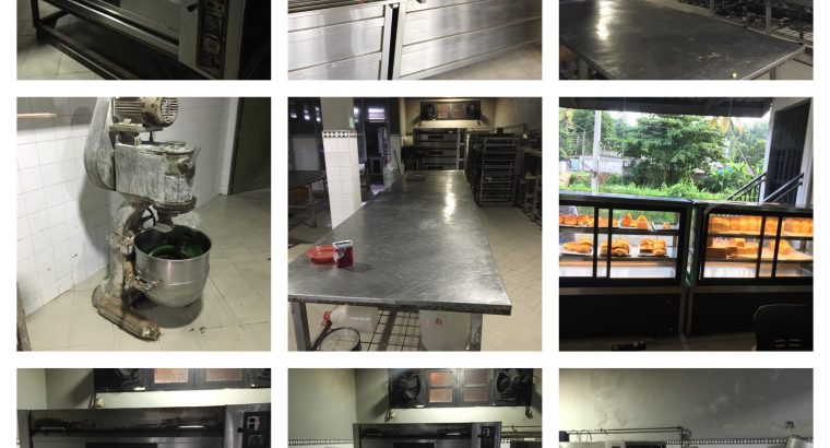 AROGYAM PURE HERBS KIT TO INCREASE PENIS SIZE