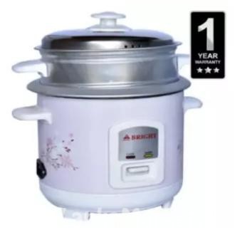 VOICE TRAINING & SINGING TECHNIQUES