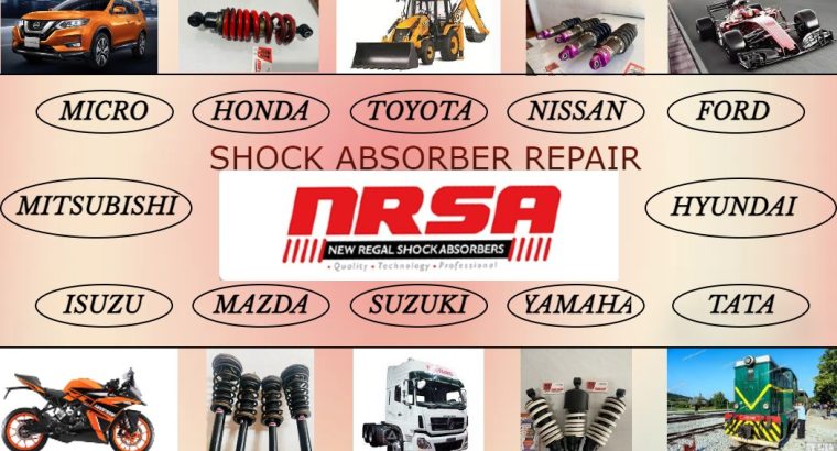 AXE Deodorant & Body Spray for Men