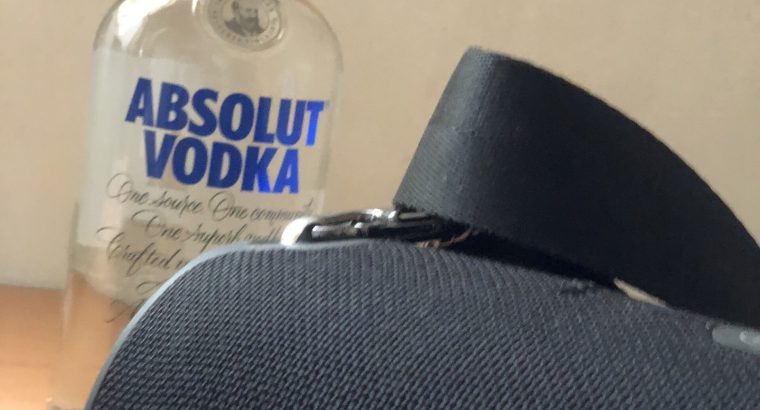 Luxury House for sale