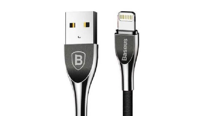 කුරැනැගල ඉඩමි