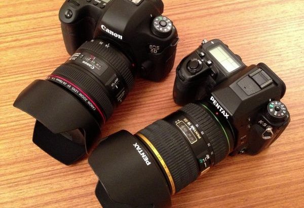 16 Acres of Valuable Coconut Land