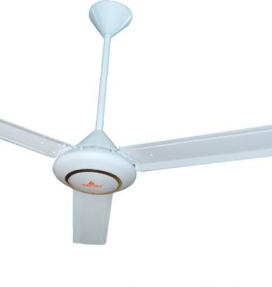 Baby Feeding Chair for sale