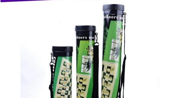 brand new bloototh mouse