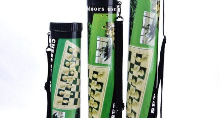 brand new bloototh mouse